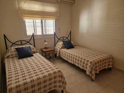 Bedroom 3 Image