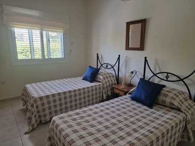 Bedroom 4 Image