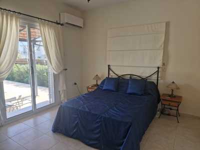 Bedroom 2 Image