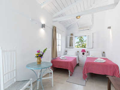 Bedroom 3 Image