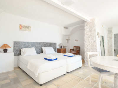 Bedroom 4 Image