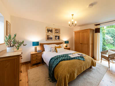 Bedroom 1 Image