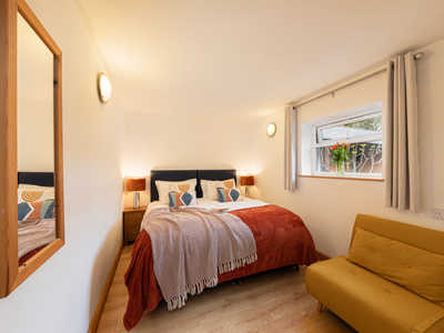 Bedroom 2 Image