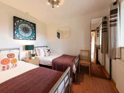 Bedroom 2 Image
