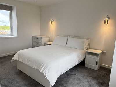 Bedroom 1 Image