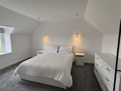 Bedroom 2 Image
