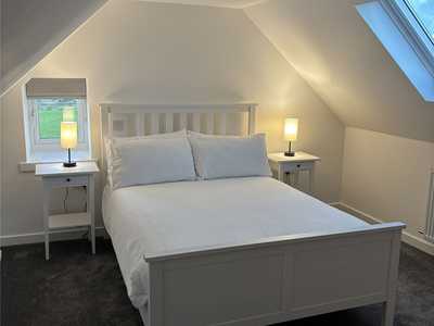 Bedroom 3 Image