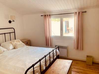 Bedroom 1 Image