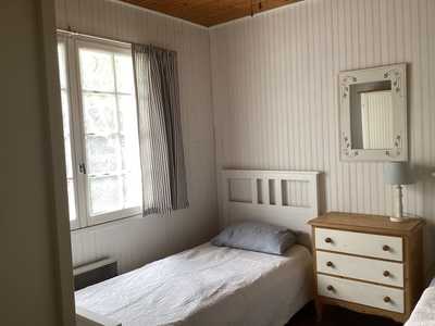 Bedroom 3 Image