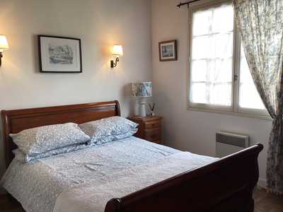 Bedroom 2 Image