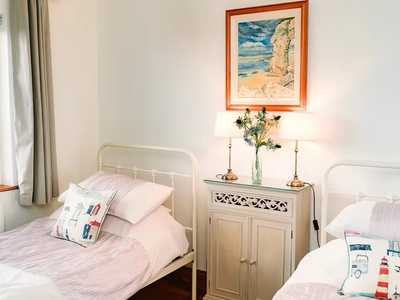 Bedroom 2 Image