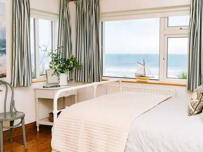 Bedroom 1 Image