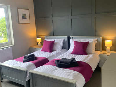 Bedroom 2 Image