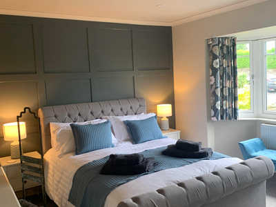 Bedroom 3 Image