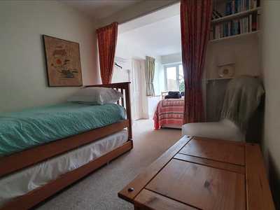 Bedroom 4 Image
