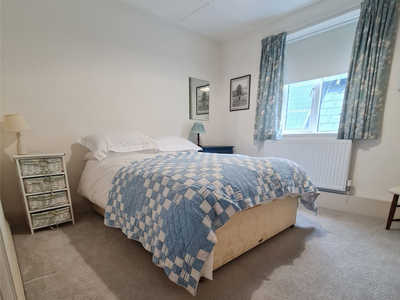 Bedroom 5 Image