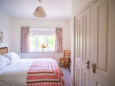 Bedroom 3 Image