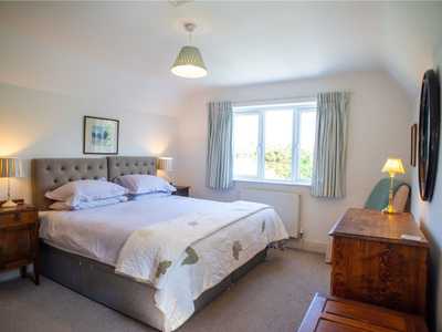 Bedroom 2 Image
