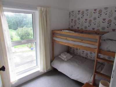 Bedroom 3 Image