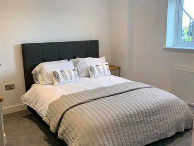 Bedroom 4 Image