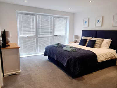 Bedroom 2 Image