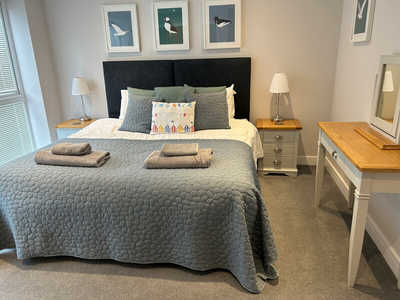 Bedroom 3 Image
