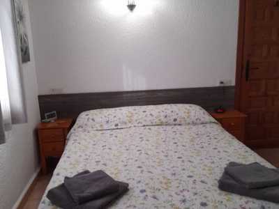Bedroom 1 Image