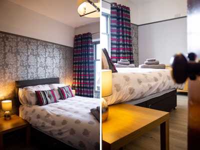 Bedroom 4 Image