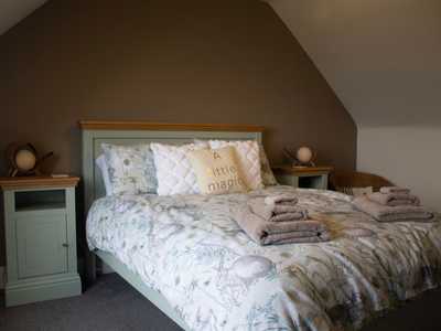Bedroom 8 Image