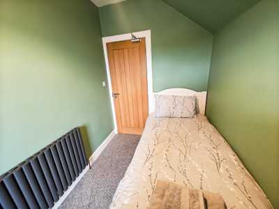 Bedroom 2 Image