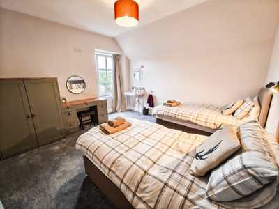 Bedroom 3 Image