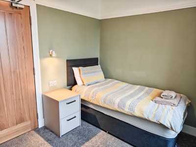 Bedroom 5 Image