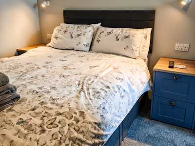 Bedroom 7 Image