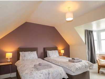 Bedroom 9 Image