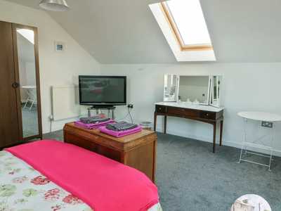 Bedroom 1 Image