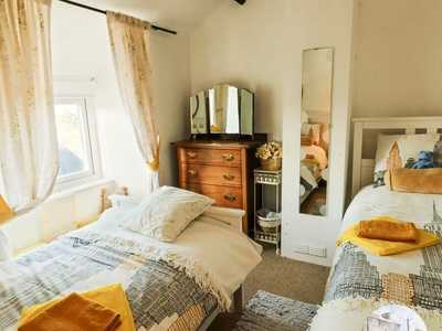 Bedroom 3 Image