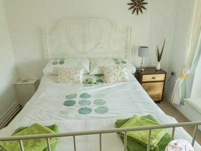 Bedroom 1 Image