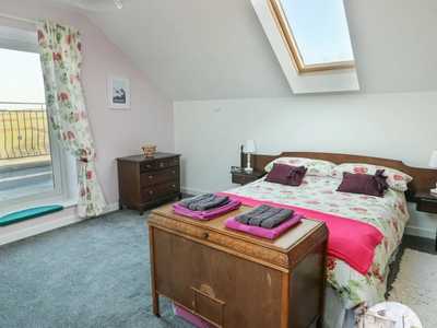 Bedroom 2 Image