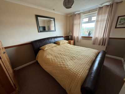 Bedroom 1 Image