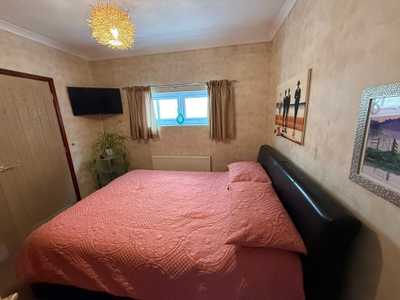 Bedroom 2 Image