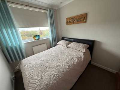 Bedroom 3 Image