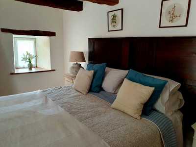 Bedroom 1 Image
