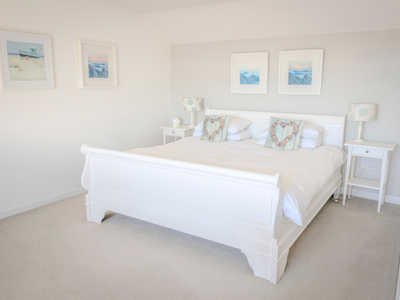 Bedroom 1 Image