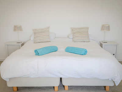 Bedroom 2 Image