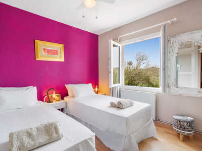 Bedroom 2 Image