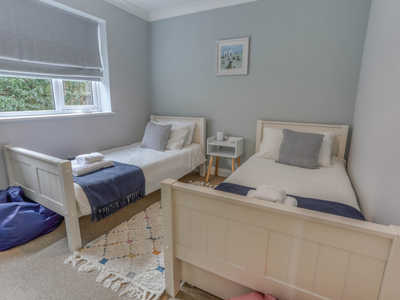 Bedroom 2 Image