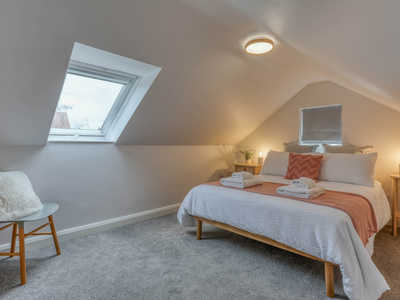 Bedroom 3 Image