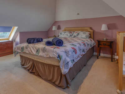Bedroom 3 Image