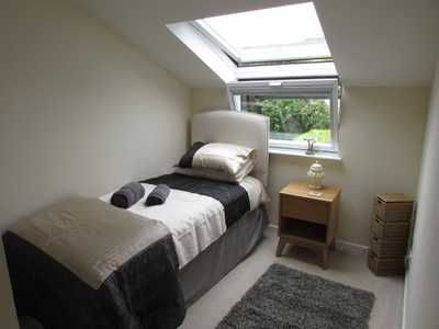 Bedroom 3 Image