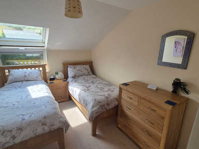 Bedroom 2 Image